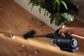 duoflex hx1 opsidijan crna-8